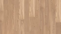 Weitzer Diele 1000 Eiche  Kaschmir lebhaft bunt gebürstet  ProActive+ 77770