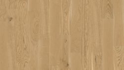 Weitzer Diele 1000 Eiche  Pure lebhaft bunt gebürstet  ProActive+ 77771