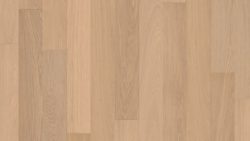 Weitzer Diele 1400 Eiche  Kaschmir ruhig gebürstet gefast ProActive+ 77782