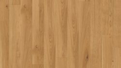 Weitzer Diele 1400 Eiche   lebhaft gebürstet gefast ProActive+ 77787