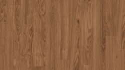 Weitzer Diele 1400 Eiche  Amber ruhig gebürstet gefast ProVital finish 77790