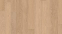 Weitzer Diele 1400 Eiche  Kaschmir ruhig gebürstet gefast ProVital finish 77792