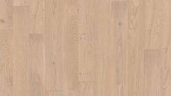 Weitzer Diele 1400 Eiche  Kaschmir lebhaft gebürstet gefast ProActive+ 77794