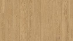 Weitzer Diele 1400 Eiche  Pure ruhig gebürstet gefast ProVital finish 77795