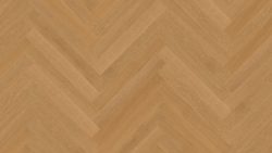 Weitzer Stab 500 Eiche   exquisit gebürstet  ProActive+ 79773