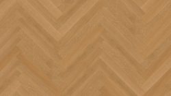 Weitzer Stab 500 Eiche   exquisit gebürstet  ProActive+ 79774