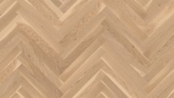 Weitzer Stab 500 Eiche  Kaschmir lebhaft bunt gebürstet  ProActive+ 79775