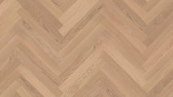 Weitzer Stab 500 Eiche  Kaschmir lebhaft bunt gebürstet  ProActive+ 79776