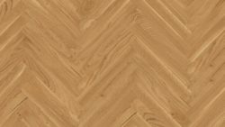 Weitzer Stab 500 Eiche   lebhaft bunt gebürstet  ProActive+ 79779