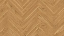 Weitzer Stab 500 Eiche   lebhaft bunt gebürstet  ProActive+ 79780