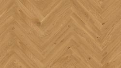 Weitzer Stab 500 Eiche   lebhaft gebürstet  ProVital finish 79781