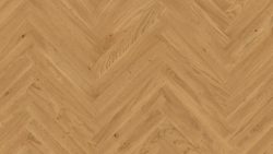 Weitzer Stab 500 Eiche   lebhaft gebürstet  ProVital finish 79782