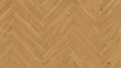 Weitzer Stab 500 Eiche   lebhaft gebürstet  ProActive+ 79783