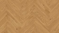 Weitzer Stab 500 Eiche   lebhaft gebürstet  ProActive+ 79784