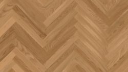 Weitzer Stab 500 Eiche  Pure ruhig gebürstet  ProActive+ 79785