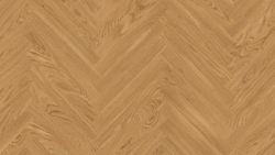 Weitzer Stab 500 Eiche   ruhig gebürstet  ProActive+ 79789