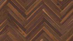 Weitzer Stab 500 Nussbaum gedämpft  lebhaft bunt   ProActive+ 79791