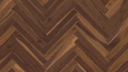 Weitzer Stab 500 Nussbaum gedämpft  lebhaft bunt   ProActive+ 79792