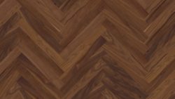 Weitzer Stab 500 Nussbaum gedämpft  lebhaft bunt   ProVital finish 79793