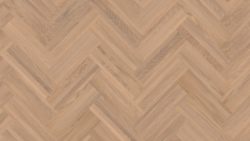 Weitzer Strip 360 Eiche  Kaschmir ruhig gebürstet  ProActive+ 79795