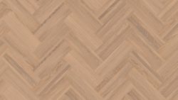 Weitzer Strip 360 Eiche  Kaschmir ruhig gebürstet  ProActive+ 79796