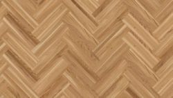 Weitzer Strip 360 Eiche   lebhaft bunt gebürstet  ProActive+ 79797