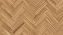 Weitzer Strip 360 Eiche   lebhaft bunt gebürstet  ProActive+ 79798