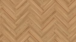 Weitzer Strip 360 Eiche   ruhig gebürstet  ProActive+ 79799