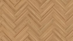 Weitzer Strip 360 Eiche   ruhig gebürstet  ProVital finish 79801