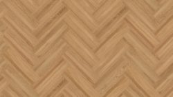 Weitzer Strip 360 Eiche   ruhig gebürstet  ProVital finish 79802