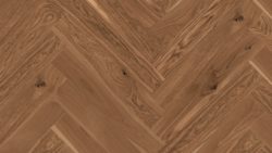 Weitzer Stab 750 Eiche  Amber lebhaft bunt gebürstet gefast ProActive+ 79803