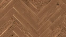 Weitzer Stab 750 Eiche  Amber lebhaft bunt gebürstet gefast ProActive+ 79804