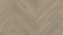 Weitzer Stab 750 Eiche  Auster lebhaft bunt gebürstet gefast ProActive+ 79805