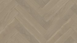 Weitzer Stab 750 Eiche  Auster lebhaft bunt gebürstet gefast ProActive+ 79806