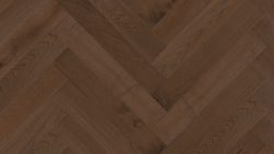 Weitzer Stab 750 Eiche  Havanna lebhaft bunt gebürstet gefast ProActive+ 79807