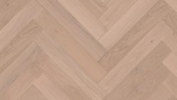 Weitzer Stab 750 Eiche  Kaschmir lebhaft gebürstet gefast ProActive+ 79809