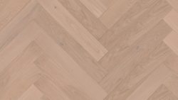 Weitzer Stab 750 Eiche  Kaschmir lebhaft gebürstet gefast ProActive+ 79810