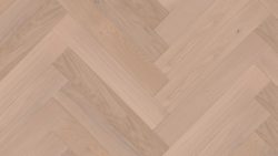 Weitzer Stab 750 Eiche  Kaschmir lebhaft gebürstet gefast ProVital finish 79811