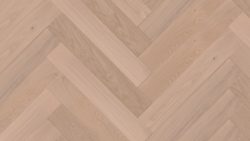 Weitzer Stab 750 Eiche  Kaschmir lebhaft gebürstet gefast ProVital finish 79812