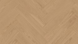 Weitzer Stab 750 Eiche  Kaschmir ruhig gebürstet gefast ProActive+ 79813