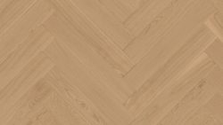 Weitzer Stab 750 Eiche  Kaschmir ruhig gebürstet gefast ProActive+ 79814