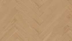 Weitzer Stab 750 Eiche  Kaschmir ruhig gebürstet gefast ProVital finish 79815