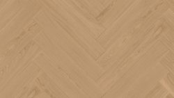 Weitzer Stab 750 Eiche  Kaschmir ruhig gebürstet gefast ProVital finish 79816