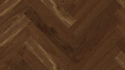 Weitzer Stab 750 Eiche kerngeräuchert  lebhaft gebürstet gefast ProActive+ 79817