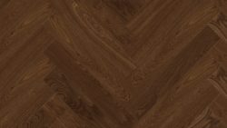 Weitzer Stab 750 Eiche kerngeräuchert  lebhaft gebürstet gefast ProActive+ 79818