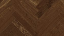 Weitzer Stab 750 Eiche kerngeräuchert  lebhaft gebürstet gefast ProVital finish 79819