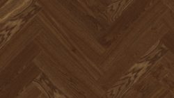 Weitzer Stab 750 Eiche kerngeräuchert  lebhaft gebürstet gefast ProVital finish 79820