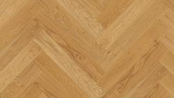 Weitzer Stab 750 Eiche   lebhaft gebürstet gefast ProActive+ 79821