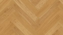 Weitzer Stab 750 Eiche   lebhaft gebürstet gefast ProVital finish 79823