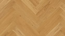 Weitzer Stab 750 Eiche   lebhaft gebürstet gefast ProVital finish 79824